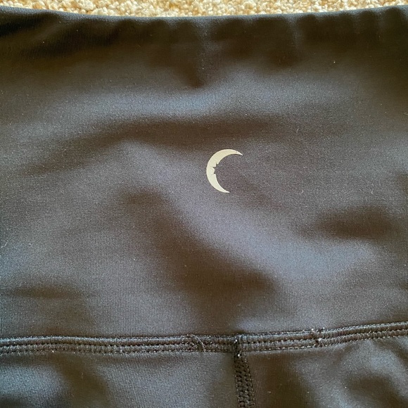 SOLD - Picture 4 of 6